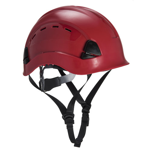 PS73 Height Endurance Mountaineer Helmet (5036108325900)